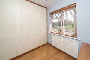BEDROOM 3- click for photo gallery